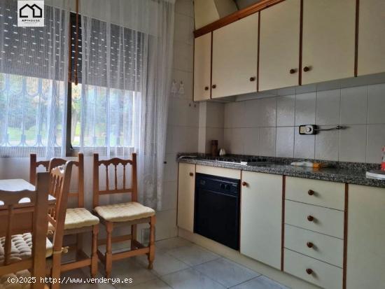 APIHOUSE ALQUILA CON OPCION A COMPRA ACOGEDOR DUPLEX EN MOLINA DE SEGURA. PRECIO INICIAL 265.000€ 