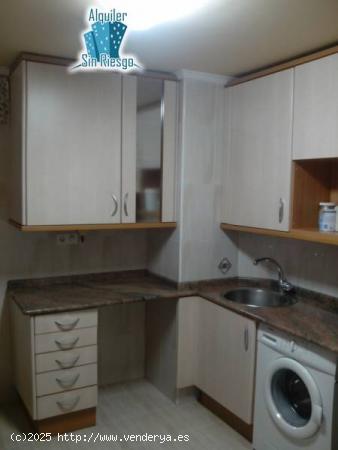 Se vende apartamento reformado en MANZANOS. - ALAVA