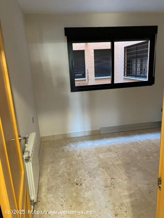 Apartamento en alquiler en Churriana de la Vega (Granada)