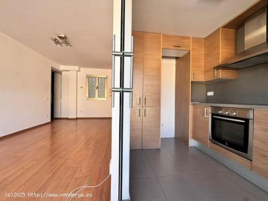 DUPLEX EN VENTA EN SANT JOAN DE VILATORRADA - BARCELONA