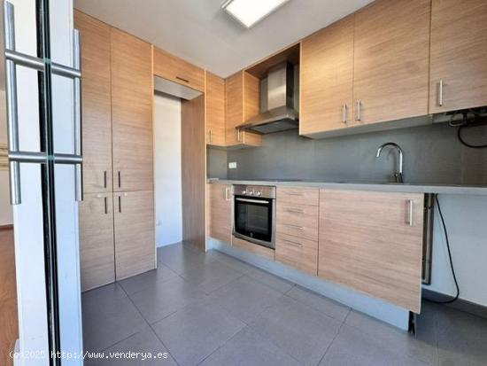 DUPLEX EN VENTA EN SANT JOAN DE VILATORRADA - BARCELONA