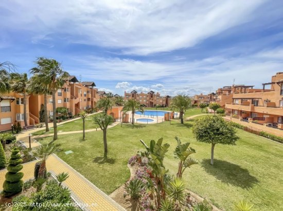  Apartamento en venta en Casares (Málaga) 