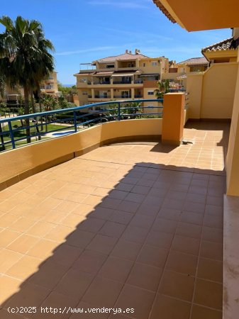 Dúplex en venta en Torremolinos (Málaga)