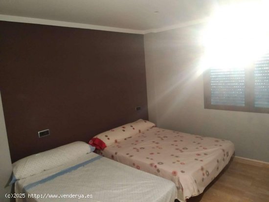 Casa en venta en Mula (Murcia)