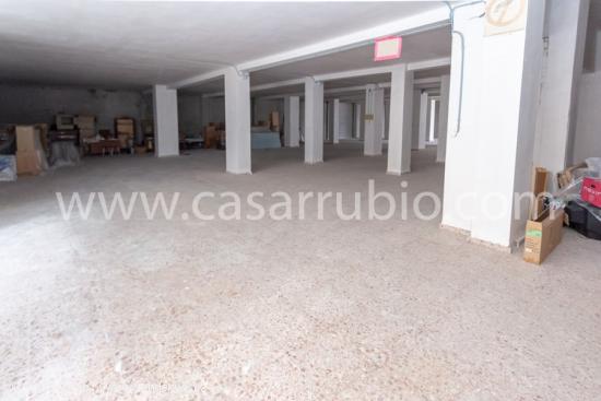 Se Vende en Onil - ALICANTE