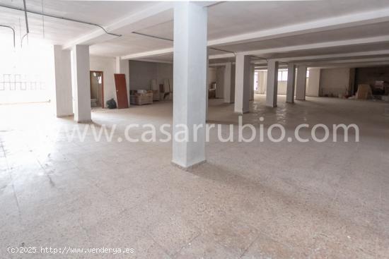 Se Vende en Onil - ALICANTE