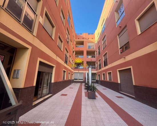  Apartamento en alquiler en Formentera del Segura (Alicante) 