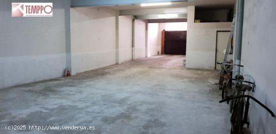 OPORTUNIDAD. Terreno Urbano a la Venta - TARRAGONA