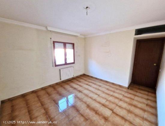 PISO EN VENTA EN MATARÓ - BARCELONA