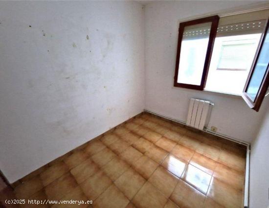 PISO EN VENTA EN MATARÓ - BARCELONA