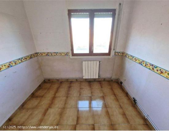 PISO EN VENTA EN MATARÓ - BARCELONA