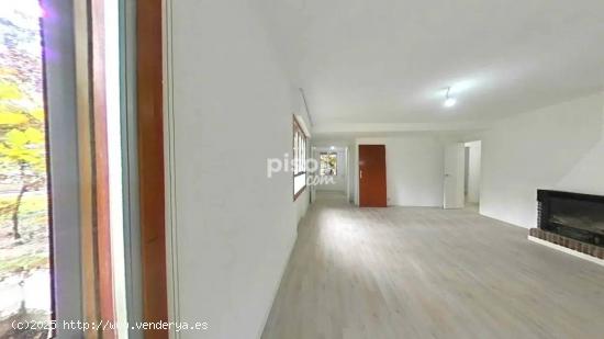 Piso en venta en Galapagar - MADRID