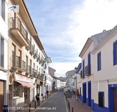  Venta Casa en Campo de Criptana - Cuidad Real - CIUDAD REAL 