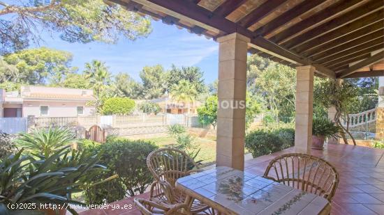 Se Vende en Alcudia - Bonaire - BALEARES