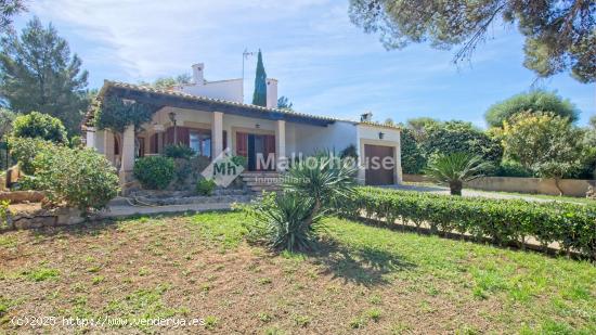 Se Vende en Alcudia - Bonaire - BALEARES