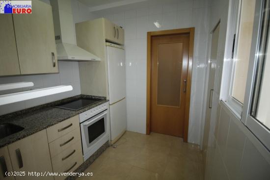 Casa en venta en Tavernes de la Valldigna - VALENCIA