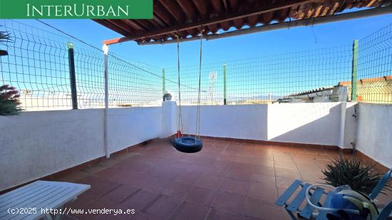 Se Vende en Lliria - VALENCIA