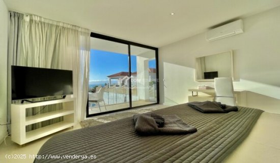 Casa-Chalet en Venta en Adeje Santa Cruz de Tenerife