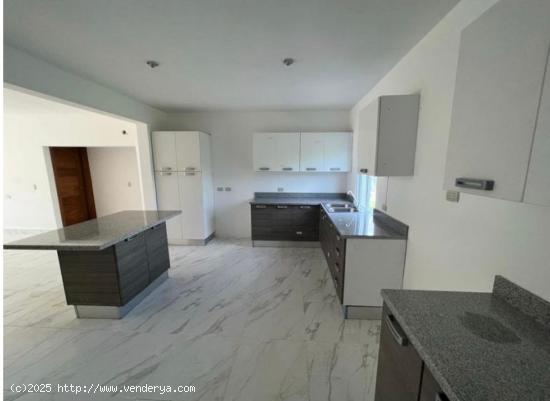 Apartamento en juan dolio, proximo a la playa!