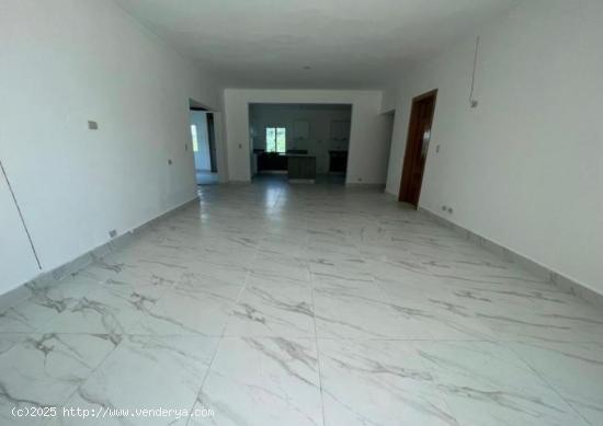 Apartamento en juan dolio, proximo a la playa!