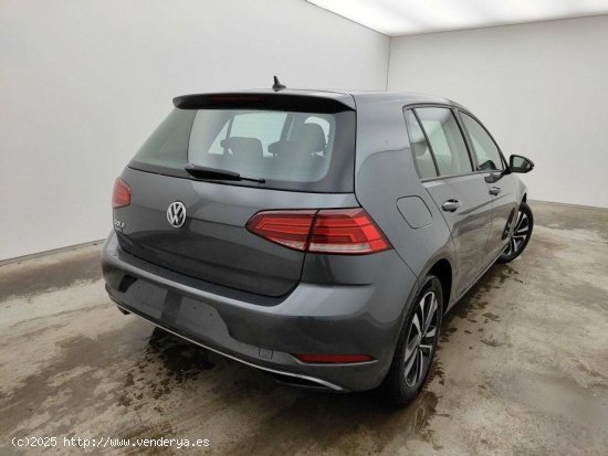 Volkswagen Golf Advance 1.0 TSI 85kW (115CV) DSG - Leioa