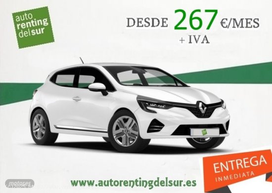 DS DS 7 HYBRID PERFOMANCE 225CV de 2024 por 513 EUR. en Sevilla