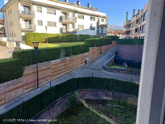  VIVIENDA EN RAMALES DE LA VICTORIA (CANTABRIA) - CANTABRIA 