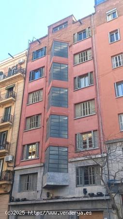  Se Vende en Barcelona - BARCELONA 