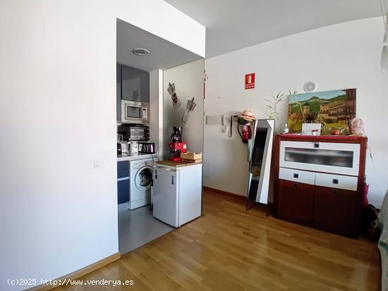 Loft en San Sebastián de los Reyes - MADRID