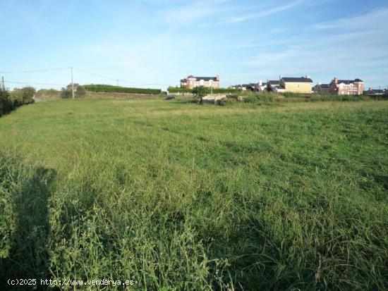 Se Vende en Igollo De Camargo - CANTABRIA