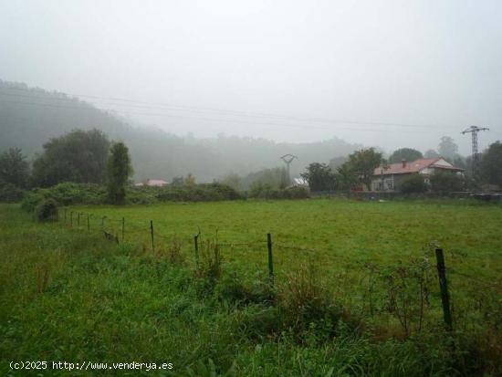 Se Vende en Riotuerto - CANTABRIA