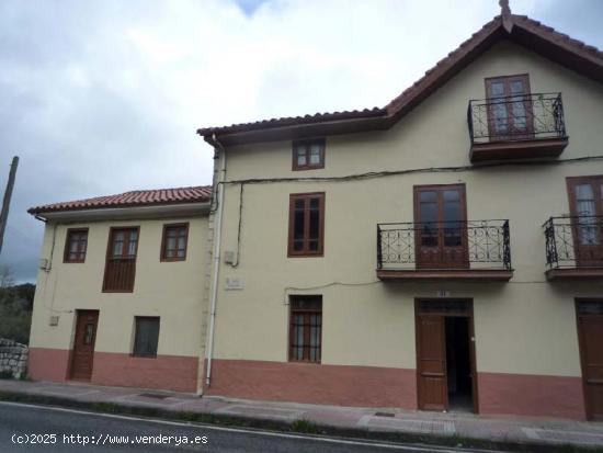 Se Vende en Escobedo De Camargo - CANTABRIA