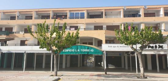 Se Vende en Alcúdia - BALEARES