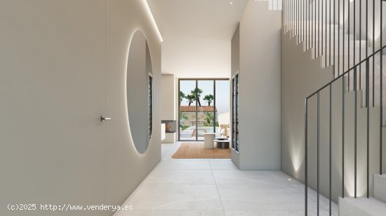 Casa en venta en Santanyí (Baleares)