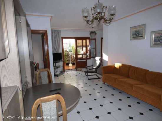 Edificio en venta en Nerja (Málaga)