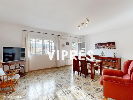  Piso en venta en Arroyo de San Serván (Badajoz) 