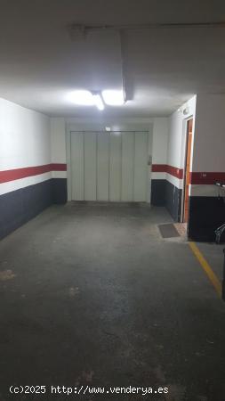 Se Vende en Valencia - VALENCIA