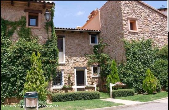  PRECIOSO APARTAMENTO RURAL EN URB. MAS DE PASTORES - TERUEL!!! - TERUEL 