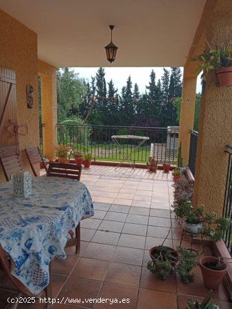 Casa en venta en Daya Nueva (Alicante)