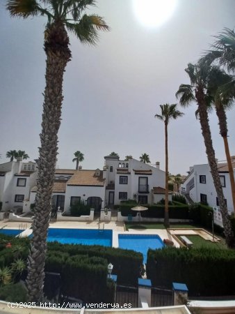 Dúplex en venta en Orihuela (Alicante)