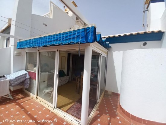 Dúplex en venta en Orihuela (Alicante)