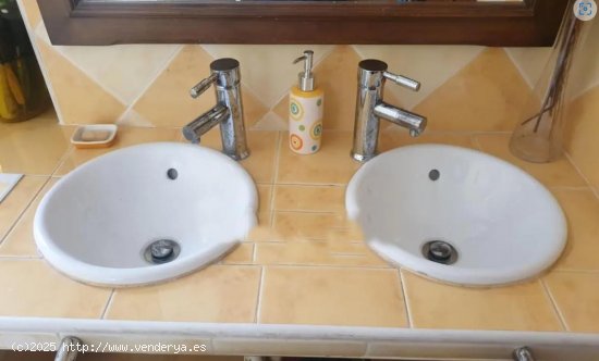 Apartamento en alquiler en Granada (Granada)