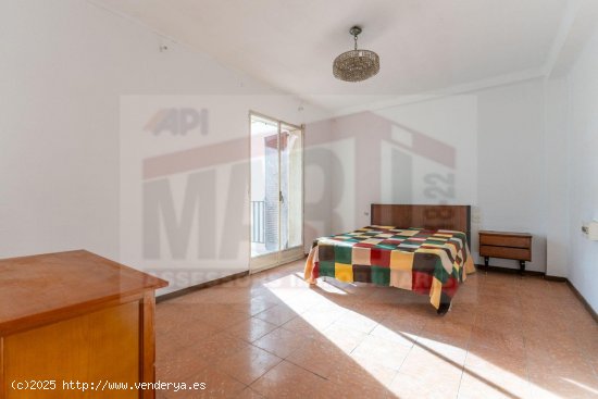 Piso en venta en Reus (Tarragona)