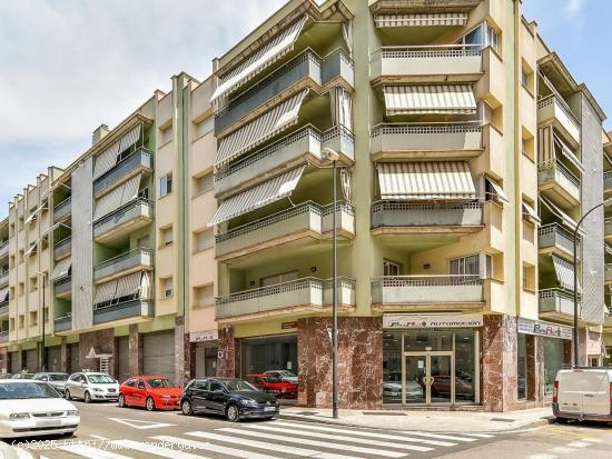 Se Vende en Reus - TARRAGONA