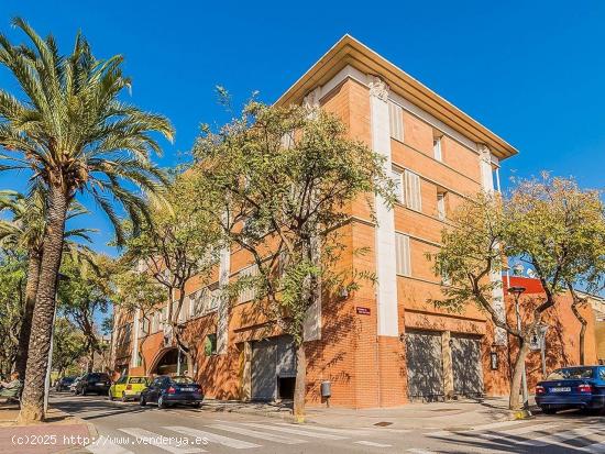 LOCAL EN VENTA O ALQUILER EN REUS - TARRAGONA