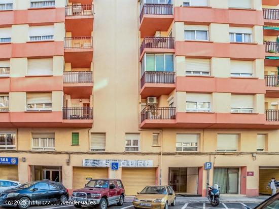 OPORTUNIDAD LOCAL EN VENTA EN REUS - TARRAGONA