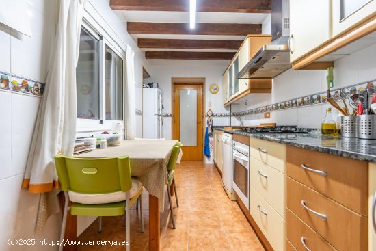 Casa en venta en Riudoms (Tarragona)