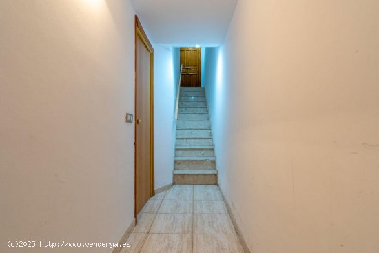 Casa en venta en Riudoms (Tarragona)