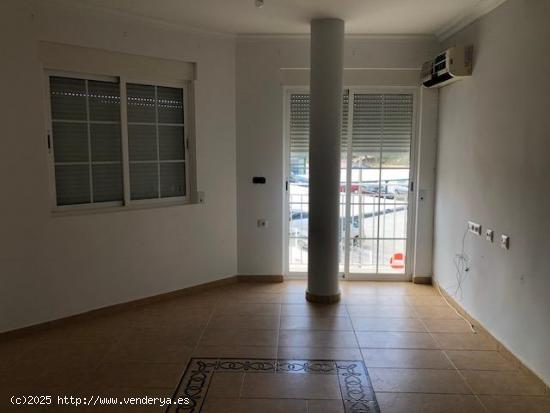 Piso en venta en Alhama de Murcia. - MURCIA