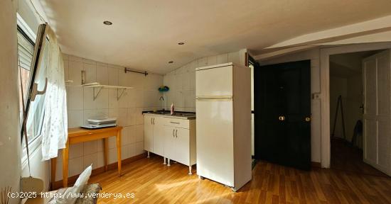 Se Vende en Santander - CANTABRIA